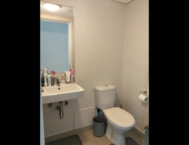 2 BEDROOM APARTMENT FOR SALE IN UMHLANGA RIDGE